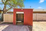 1306 Polk Street - Photo 36