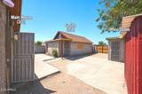 1306 Polk Street - Photo 38