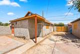 1306 Polk Street - Photo 39