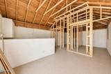1306 Polk Street - Photo 40