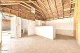 1306 Polk Street - Photo 41