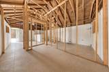 1306 Polk Street - Photo 42