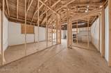 1306 Polk Street - Photo 43
