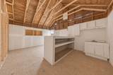 1306 Polk Street - Photo 44