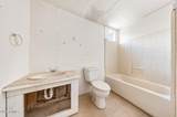 1306 Polk Street - Photo 45