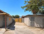 1306 Polk Street - Photo 46