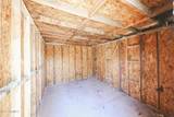 1306 Polk Street - Photo 47