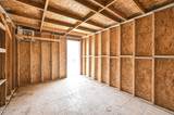 1306 Polk Street - Photo 48