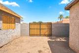 1306 Polk Street - Photo 49