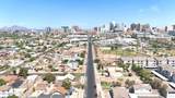 1306 Polk Street - Photo 5