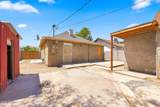 1306 Polk Street - Photo 50