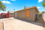 1306 Polk Street - Photo 51