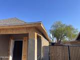 1306 Polk Street - Photo 52