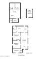 1306 Polk Street - Photo 6