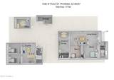 1306 Polk Street - Photo 7