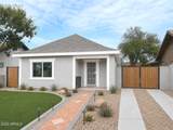 1306 Polk Street - Photo 8