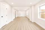 1306 Polk Street - Photo 9