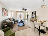 3702 Monterosa Street - Photo 1