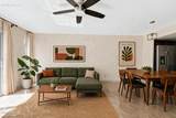 3702 Monterosa Street - Photo 11
