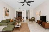 3702 Monterosa Street - Photo 13
