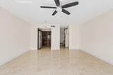 3702 Monterosa Street - Photo 14