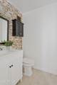 3702 Monterosa Street - Photo 15
