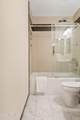 3702 Monterosa Street - Photo 16