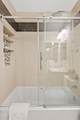 3702 Monterosa Street - Photo 17