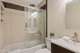 3702 Monterosa Street - Photo 18
