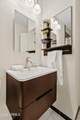 3702 Monterosa Street - Photo 19