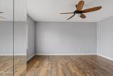 3702 Monterosa Street - Photo 26