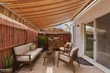 3702 Monterosa Street - Photo 28