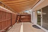 3702 Monterosa Street - Photo 29