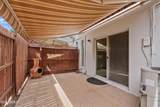 3702 Monterosa Street - Photo 30
