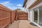 3702 Monterosa Street - Photo 31