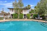 3702 Monterosa Street - Photo 32