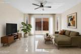 3702 Monterosa Street - Photo 9