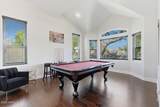 16642 61ST Place - Photo 10