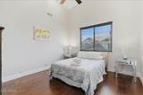 16642 61ST Place - Photo 15