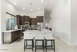 16642 61ST Place - Photo 19