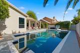 16642 61ST Place - Photo 42