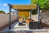 16642 61ST Place - Photo 45