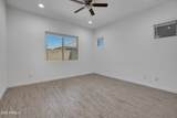 18868 Laurel Lane - Photo 18