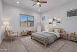 18868 Laurel Lane - Photo 19