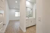 18868 Laurel Lane - Photo 20