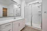 18868 Laurel Lane - Photo 21