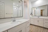 18868 Laurel Lane - Photo 22