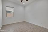 18868 Laurel Lane - Photo 25