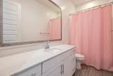 18868 Laurel Lane - Photo 27