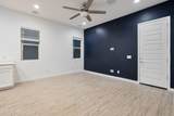 18868 Laurel Lane - Photo 31